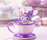 Sanrio Teacup Fairies blind box (Opened Box)