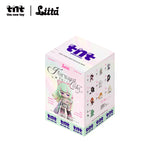 Liita Forward by Light Blind Box Series By TNT Space