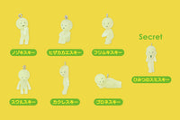 SMISKI Strap Accessories Series 1