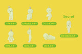 SMISKI Strap Accessories Series 1