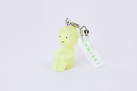 SMISKI Strap Accessories Series 1