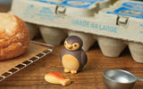 Animal Bakery Mini figures Series 2