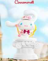 Sanrio Cupid’s Love Blind Box Series