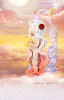 Sleep Dreamland Elves (Opened box)