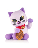 Lucky Cats Blind Box by Tokidoki