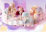 Penny's Box Dreamlike Tea Party BJD Daydream Series