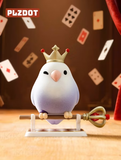 Lovebird Taroball Mini Pro Max Series Blind Box