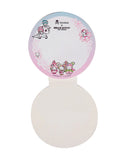 tokidoki x Hello Kitty and Friends Sakura Festival Sticky Notes