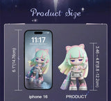 Liita Forward by Light Blind Box Series By TNT Space