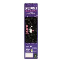 Kuromi Desk Mat Stationery