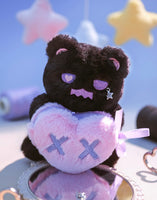 ShinWoo Ragbear Clinic Series Plush Blind Box