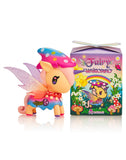 Tokidoki Fairy Unicorno Blind Box