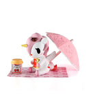 Picnic Party Unicorno Blind Box