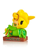 Tokidoki Veggie Unicorno Blind Box