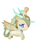 Pixie Dust Fairy Unicorno Blind Box By tokidoki