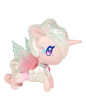 Pixie Dust Fairy Unicorno Blind Box By tokidoki