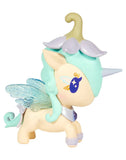 Pixie Dust Fairy Unicorno Blind Box By tokidoki