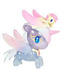 Pixie Dust Fairy Unicorno Blind Box By tokidoki