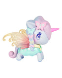 Pixie Dust Fairy Unicorno Blind Box By tokidoki