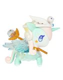 Pixie Dust Fairy Unicorno Blind Box By tokidoki