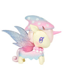 Pixie Dust Fairy Unicorno Blind Box By tokidoki