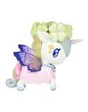 Pixie Dust Fairy Unicorno Blind Box By tokidoki
