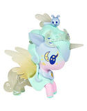 Pixie Dust Fairy Unicorno Blind Box By tokidoki