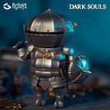 Dark Souls FireLink Blind Box Series By ACToys