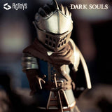 Dark Souls FireLink Blind Box Series By ACToys