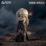 Dark Souls FireLink Blind Box Series By ACToys