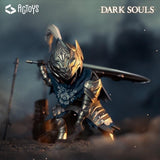 Dark Souls FireLink Blind Box Series By ACToys
