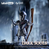 Dark Souls 2 Blind Box Series By Firelink x ACtoys