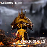 Dark Souls 2 Blind Box Series By Firelink x ACtoys