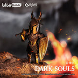 Dark Souls 2 Blind Box Series By Firelink x ACtoys