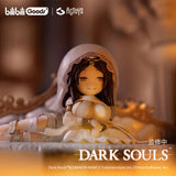 Dark Souls 2 Blind Box Series By Firelink x ACtoys
