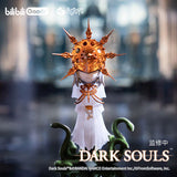 Dark Souls 2 Blind Box Series By Firelink x ACtoys