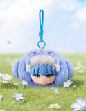 Frieren Beyond Journey's End Animal Party Blind Box Keychains Puremind