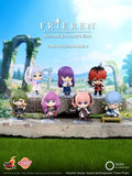 Frieren Beyond Journey's End Cosbi Collection Blind Boxes Series 2
