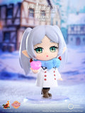 Frieren Beyond Journey's End Cosbi Collection Blind Boxes Series 2