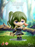 Frieren Beyond Journey's End Cosbi Collection Blind Boxes Series 2