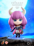 Frieren Beyond Journey's End Cosbi Collection Blind Boxes Series 2