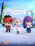Frieren Beyond Journey's End Cosbi Collection Blind Boxes Series 2