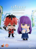 Frieren Beyond Journey's End Cosbi Collection Blind Boxes Series 2