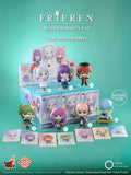 Frieren Beyond Journey's End Cosbi Collection Blind Boxes Series 2