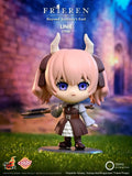 Frieren Beyond Journey's End Cosbi Collection Blind Boxes Series 2