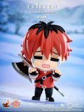 Frieren Beyond Journey's End Cosbi Collection Blind Boxes Series 2