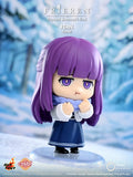 Frieren Beyond Journey's End Cosbi Collection Blind Boxes Series 2
