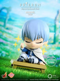 Frieren Beyond Journey's End Cosbi Collection Blind Boxes Series 2