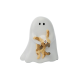 Ghody Behold My Cat Blind Box Series By 52Toys