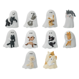 Ghody Behold My Cat Blind Box Series By 52Toys